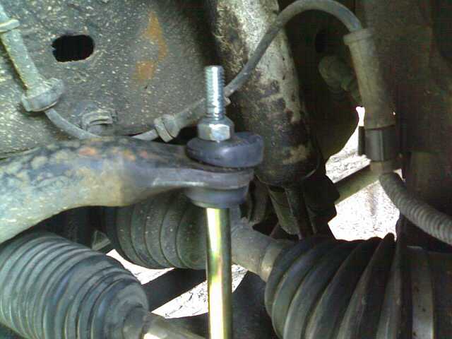 Łącznik g-mini.jpg