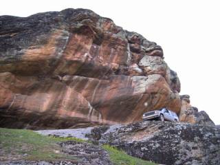 bulgaria,rumunia,albania (10).jpg