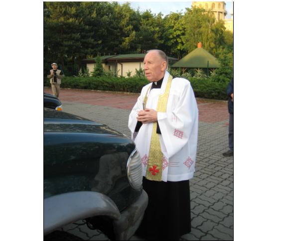 chrzest Explosia.JPG