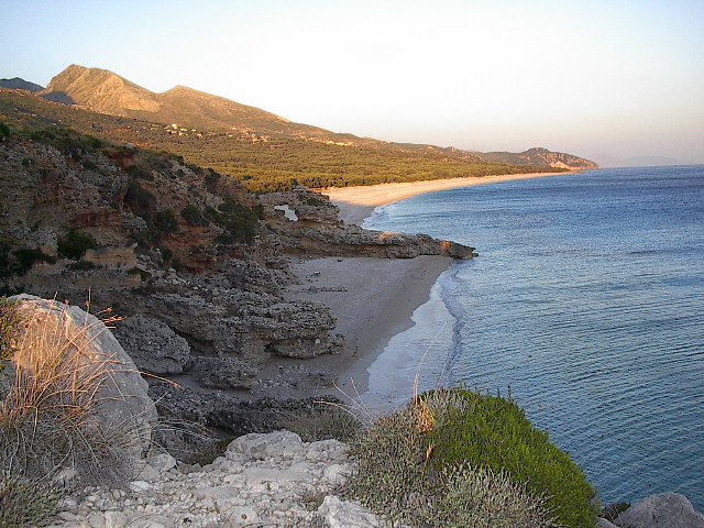 bulgaria,rumunia,albania (7).jpg