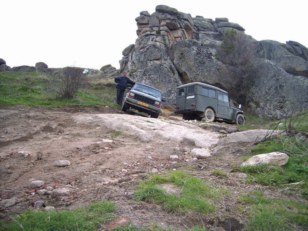 bulgaria,rumunia,albania (4).jpg