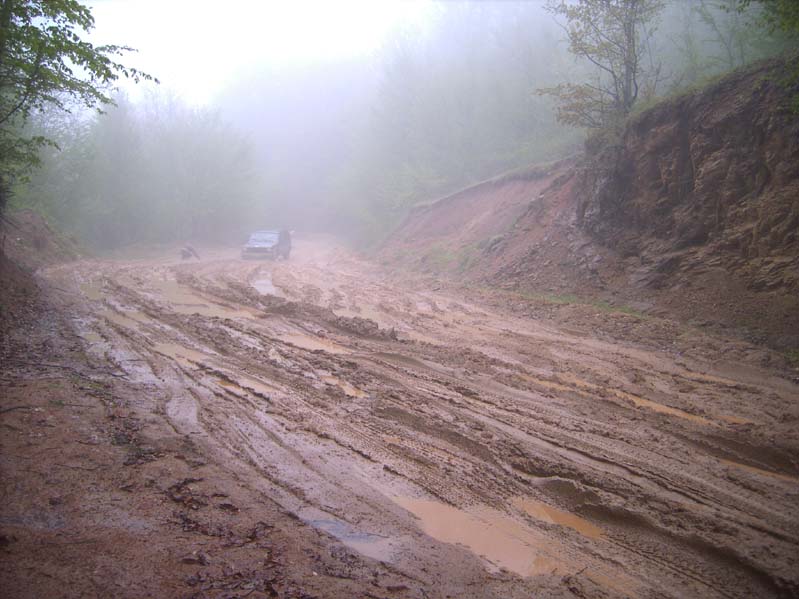 bulgaria,rumunia,albania (3).jpg