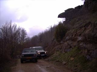 bulgaria,rumunia,albania (2).jpg