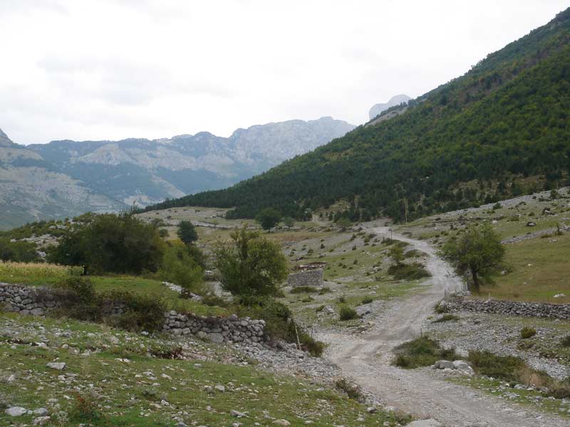 bulgaria,rumunia,albania.jpg