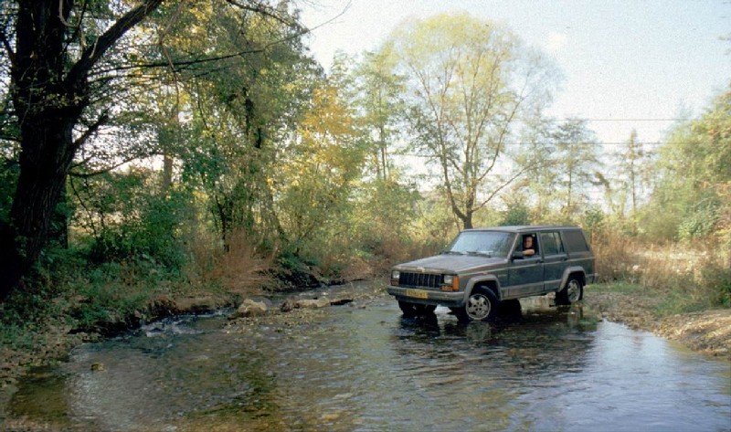 bulgaria,rumunia,albania (8).jpg