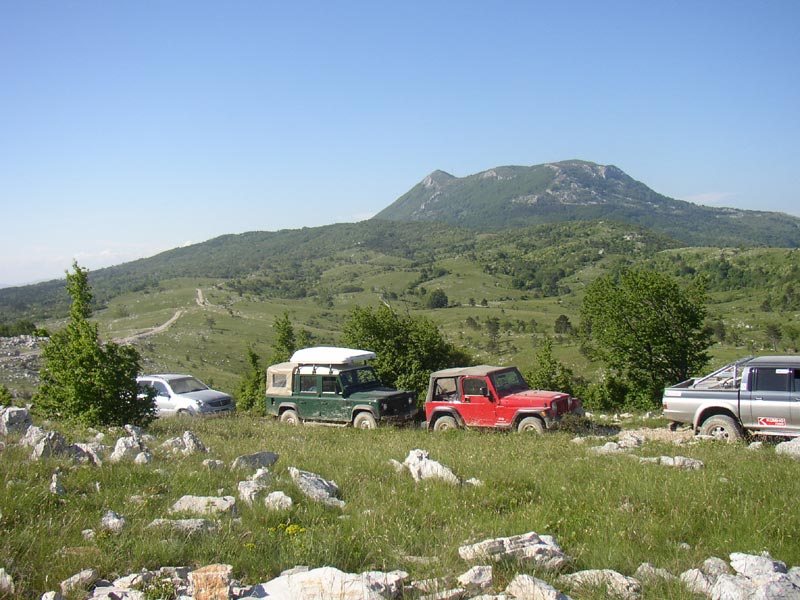 karpaty (9).jpg
