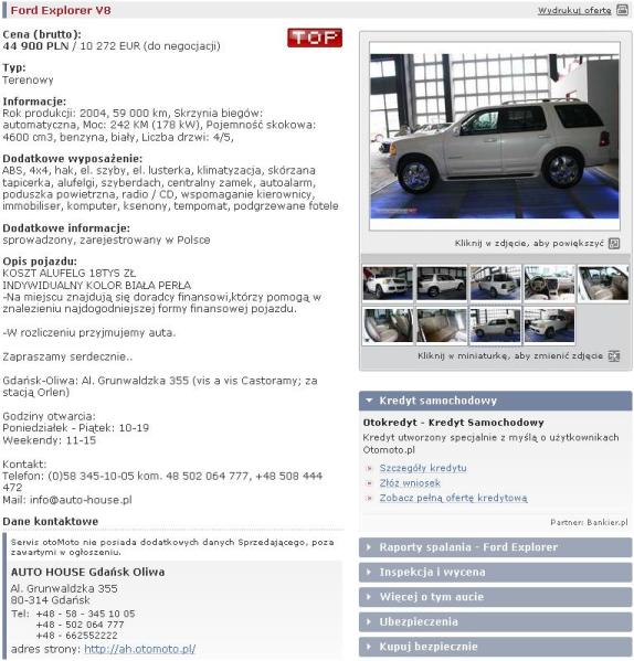 Ford Explorer V8.JPG