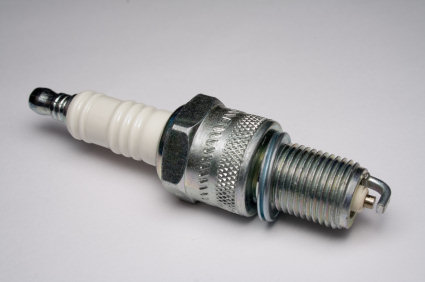 swieca  prawidłowa.jpg