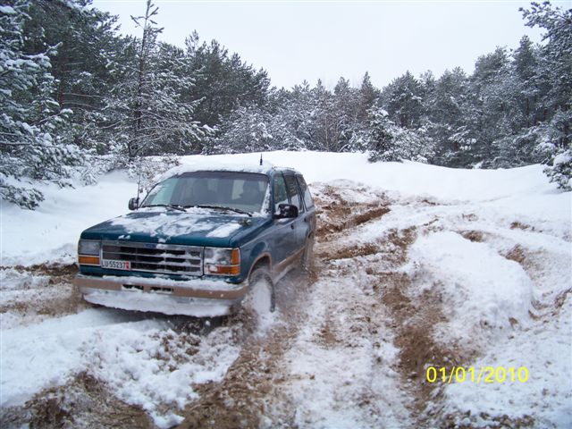 Sylwester 2010 046.jpg