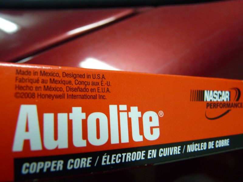 autolite.JPG