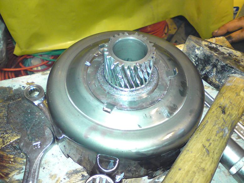 ASB zmielone koło.JPG