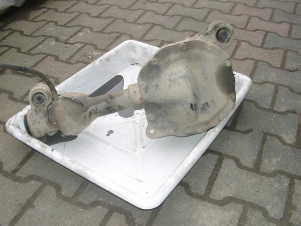 stary most do 97.jpg