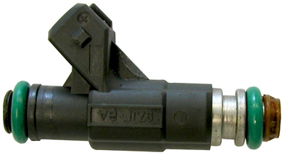 wtryskiwacz ex sohc.jpg