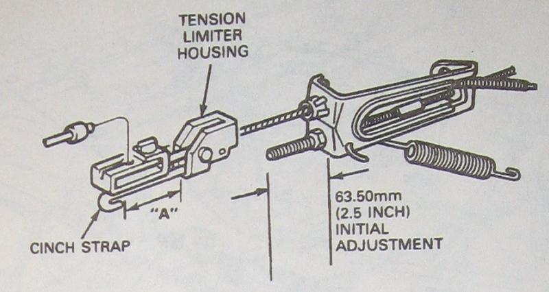 ręczny szczegół.JPG