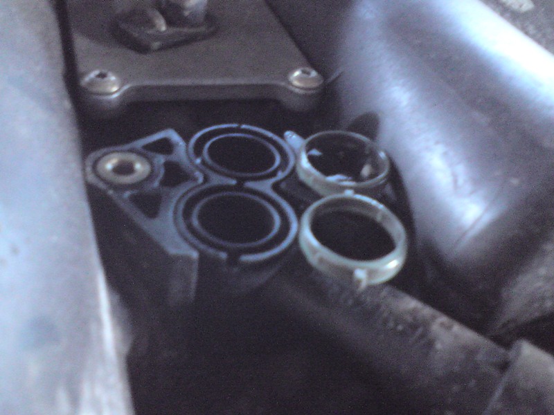 uszczelka silniczek krokowy.JPG