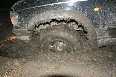 upalanie 1 mcx.JPG (284.63 KiB) Przejrzano 2542 razy upalanie 1 mcx.JPG