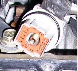 solenoid connector.JPG