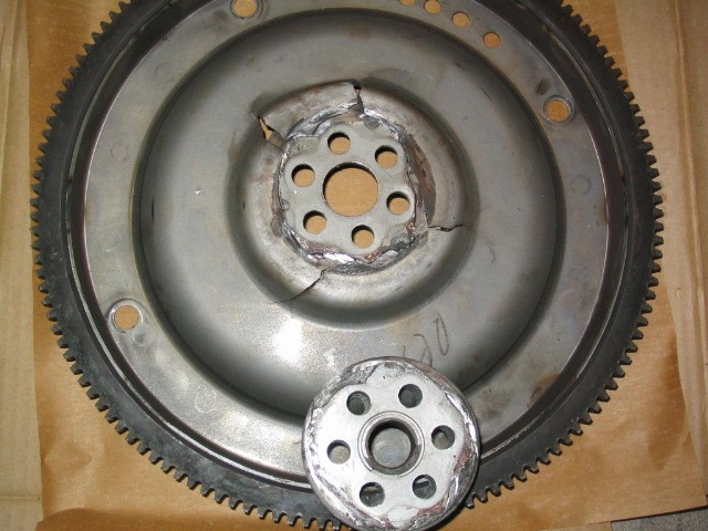 flexplate_broken.jpg