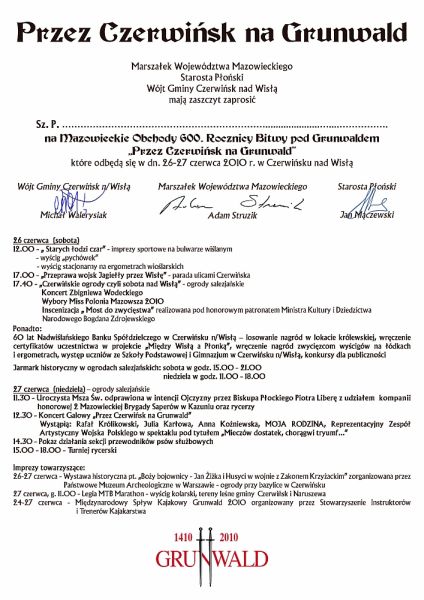 Przez Czerwińsk na Grunwald 2.jpg