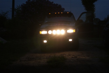 światła Ex.MCX..JPG