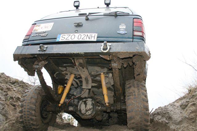 IMG_ (64)_640x427.jpg