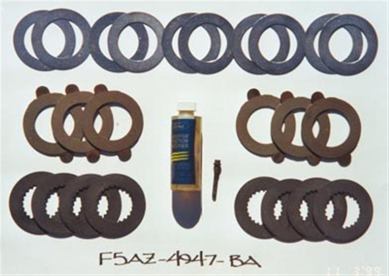 F5AZ-4947-BA (Medium).jpg