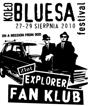 blues_kolo_2010_naklejka.jpg