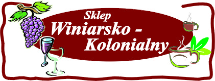 logo_sklep.jpg