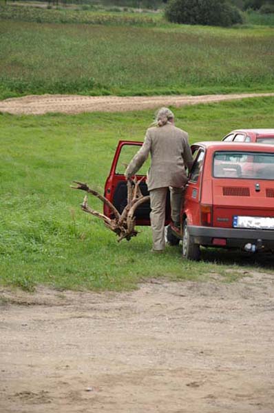 obcy, decydujące starcie .jpg
