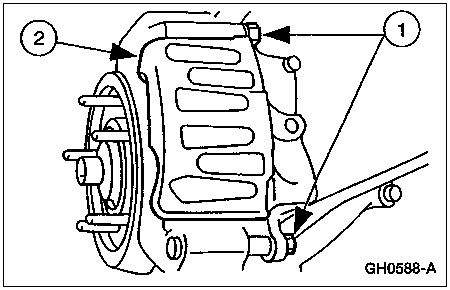 sruby zacisku hamulcowego przod.gif