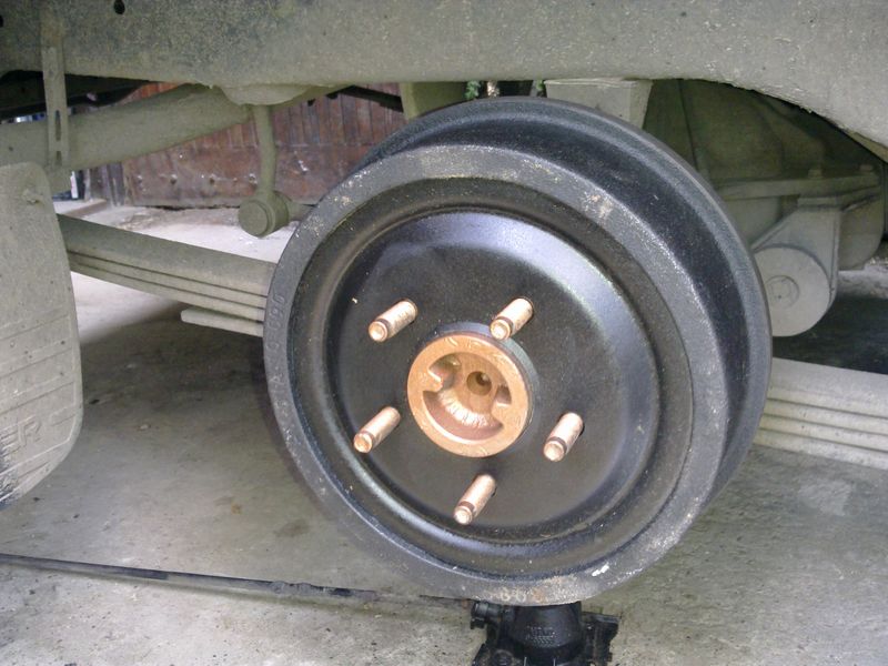 wszystko zamontowane.jpg