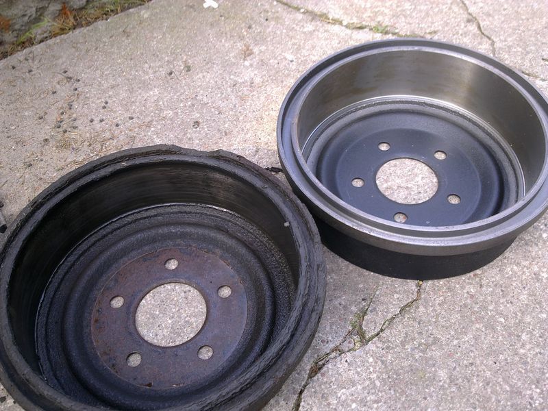 bębny stary i nowy.jpg