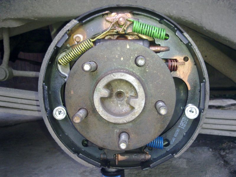 nowe szczeki po zamontowaniu.jpg