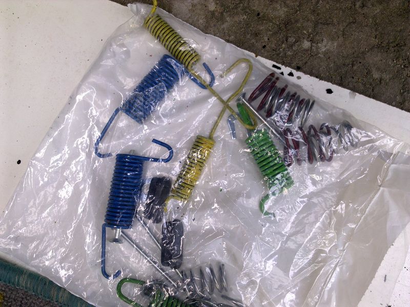 zestaw naprawczy.jpg