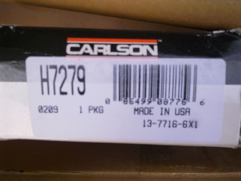 nr zestaw naprawczy.jpg