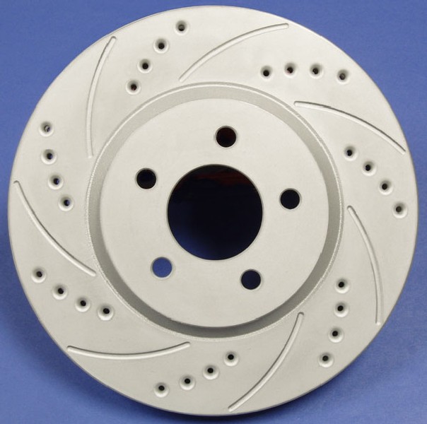 raybestos superstop.jpg