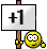 [smilie=+1.gif]